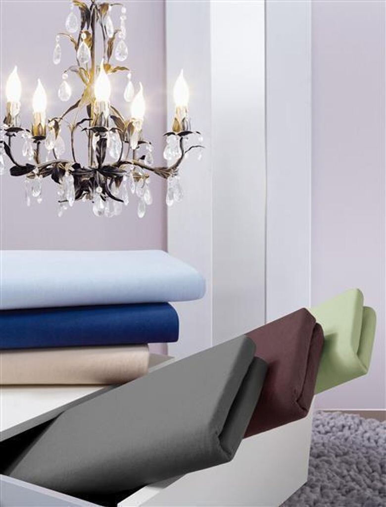 Простыня Irisette Classic Jersey, простыня Royal 0003 всех размеров и многих цветов оранжевого цвета 180 x 200 см - 200 x 220 см, Оранжевый, Простыня Irisette Classic Jersey, простыня Royal 0003 всех размеров и многих цветов оранжевого цвета 180 x 200 см
Простыня Irisette Classic Jersey, простыня Royal 0003 всех размеров и многих цветов оранжевого цвета 180 x 200 см - 200 x 220 см, Оранжевый, Простыня Irisette Classic Jersey, простыня Royal 0003 всех размеров и многих цветов оранжевого цвета 180 x 200 см