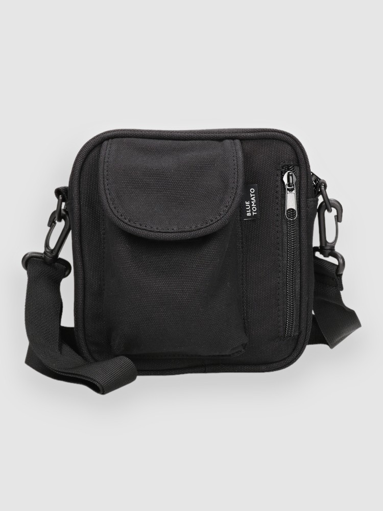 Сумка через плечо Blue Tomato Bauchtasche, black, Черный, Сумка через плечо Blue Tomato Bauchtasche, black
Сумка через плечо Blue Tomato Bauchtasche, black, Черный, Сумка через плечо Blue Tomato Bauchtasche, black