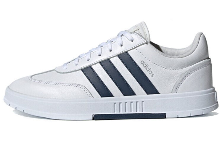 Обувь для скейтбординга Gradas, мужские, низкие, белые/синие/серые Adidas Neo, Синий, Обувь для скейтбординга Gradas, мужские, низкие, белые/синие/серые Adidas Neo
Обувь для скейтбординга Gradas, мужские, низкие, белые/синие/серые Adidas Neo, Синий, Обувь для скейтбординга Gradas, мужские, низкие, белые/синие/серые Adidas Neo