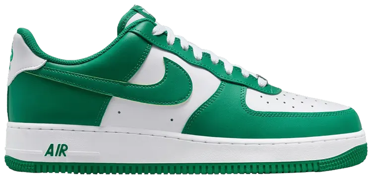 Кроссовки Nike Air Force 1 LowMalachite White'
Кроссовки Nike Air Force 1 LowMalachite White'