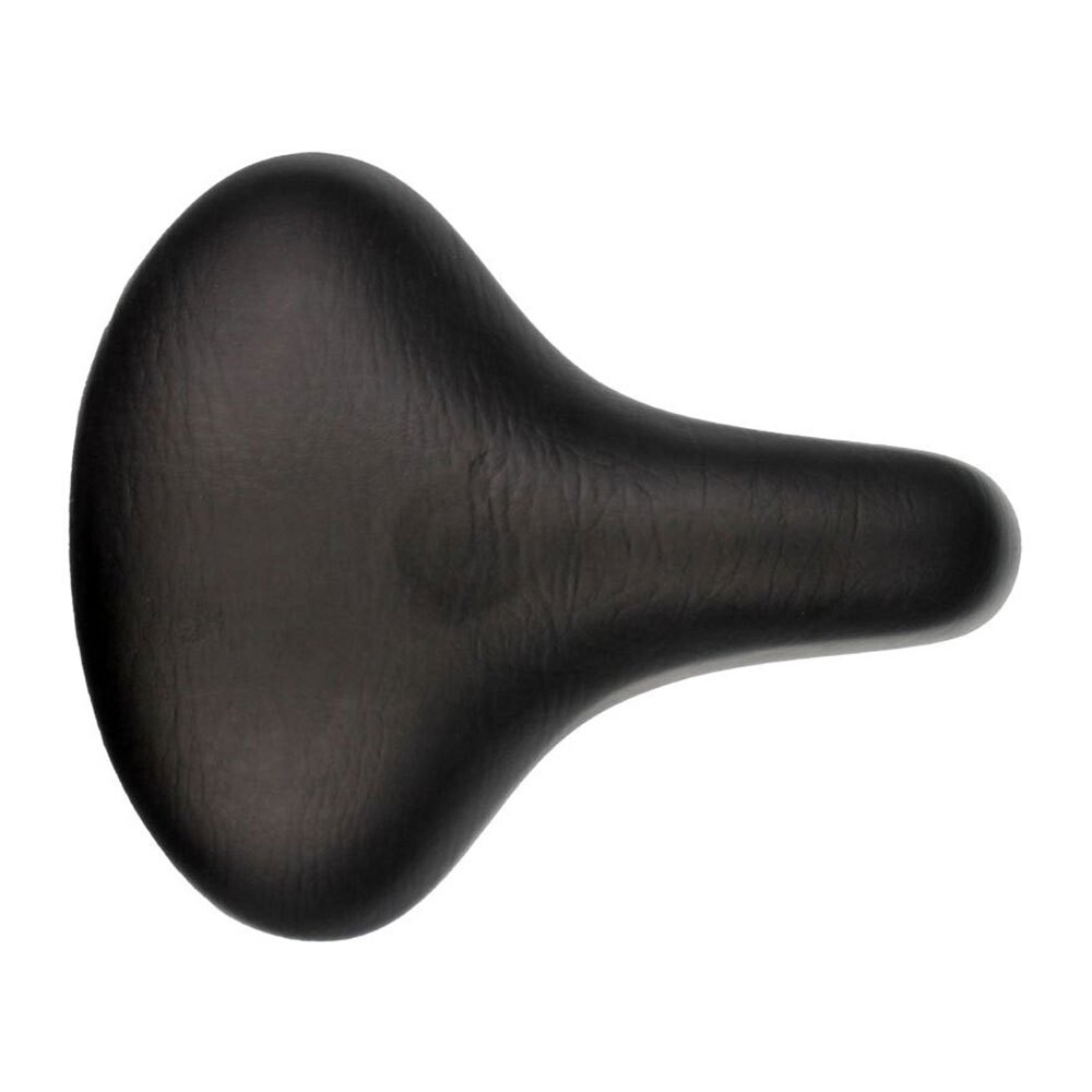 Седло Mvtek City
Седло Mvtek City