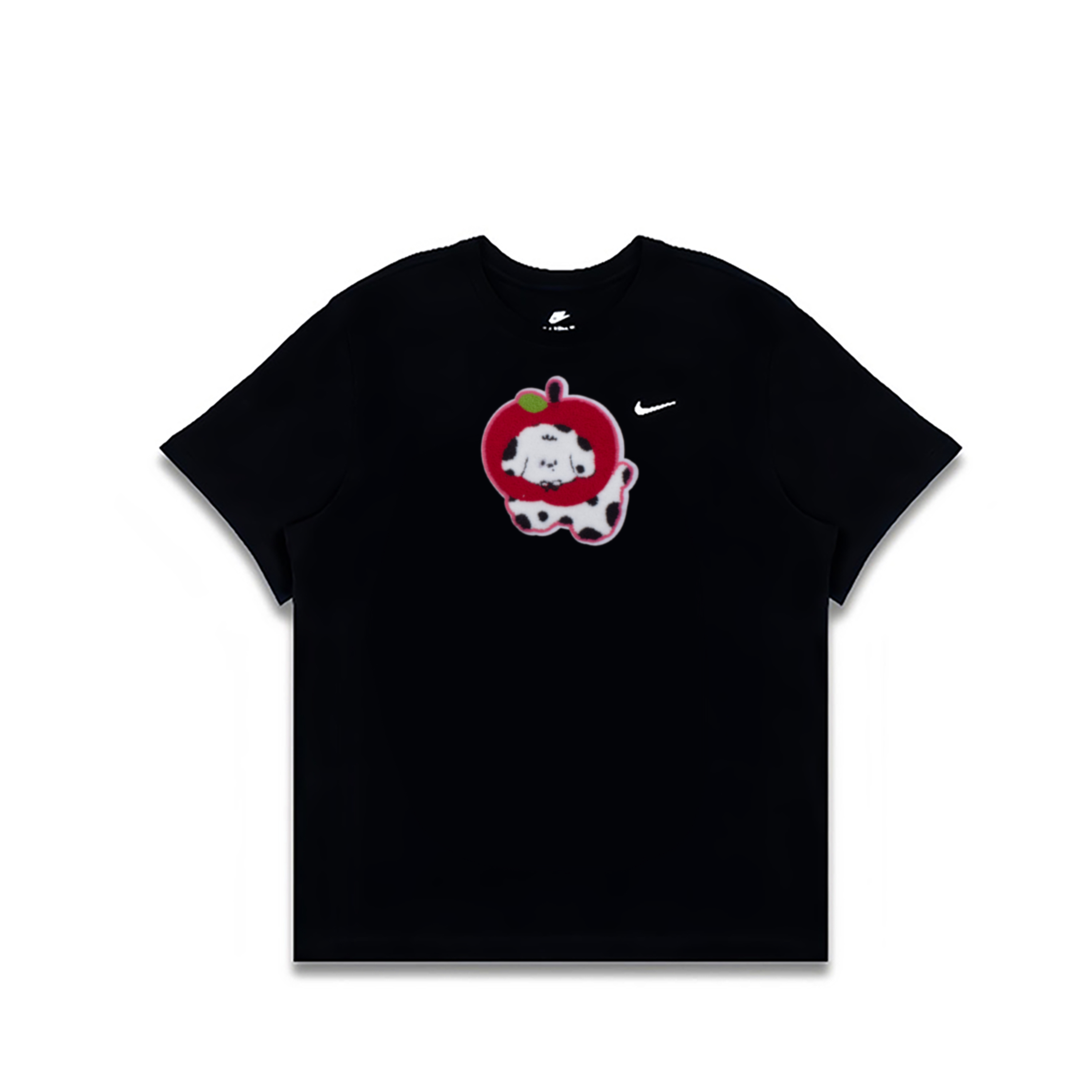 Nike Спортивная футболка Men's Black, Черный, Nike Спортивная футболка Men's Black
Nike Спортивная футболка Men's Black, Черный, Nike Спортивная футболка Men's Black