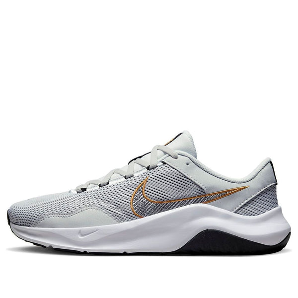 Кроссовки legend essential 3 next nature 'photon dust gold' Nike, мультиколор, Бежевый, Кроссовки legend essential 3 next nature 'photon dust gold' Nike, мультиколор 
Кроссовки legend essential 3 next nature 'photon dust gold' Nike, мультиколор, Бежевый, Кроссовки legend essential 3 next nature 'photon dust gold' Nike, мультиколор
