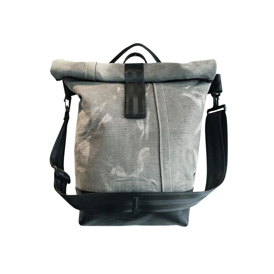 Сумка Leonca Sports Bag, разноцветный
Сумка Leonca Sports Bag, разноцветный