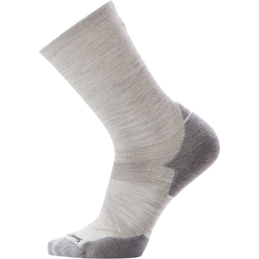 Носки Smartwool Run Cold Weather Targeted Cushion Crew Smartwool, Ash
Носки Smartwool Run Cold Weather Targeted Cushion Crew Smartwool, Ash