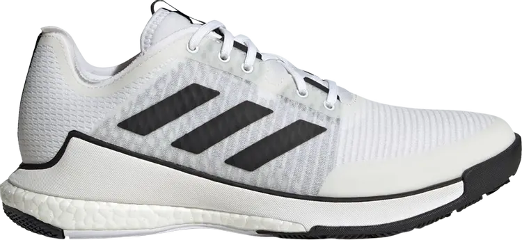 Кроссовки Crazyflight 'White Black', белый, Серый, Кроссовки Crazyflight 'White Black', белый
Кроссовки Crazyflight 'White Black', белый, Серый, Кроссовки Crazyflight 'White Black', белый