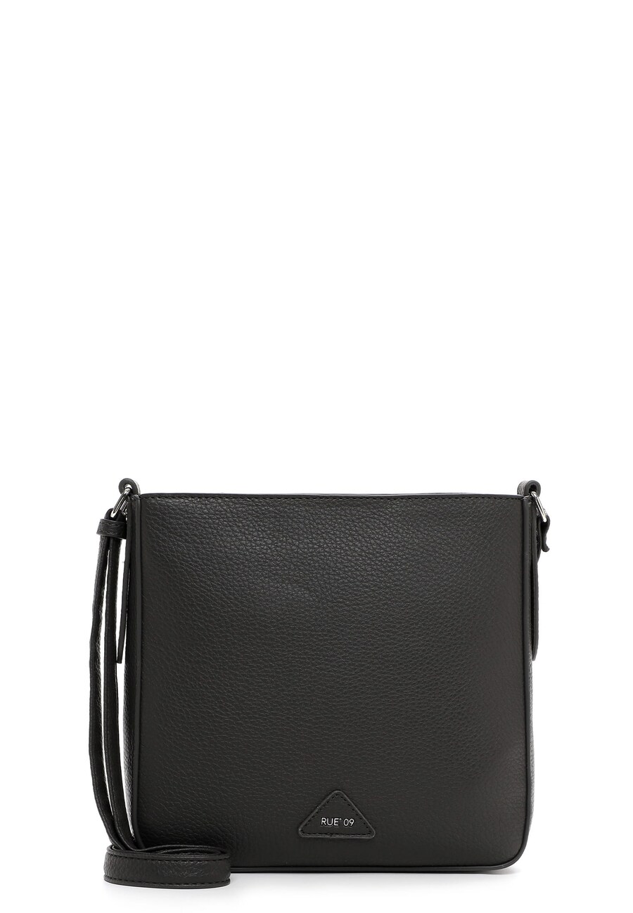 Сумка через плечо Emily & Noah Emily & Noah E&N Bondy RUE 09 , Grey
Сумка через плечо Emily & Noah Emily & Noah E&N Bondy RUE 09 , Grey