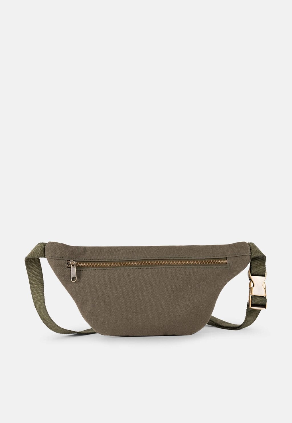 Поясная сумка HOLZRICHTER Berlin, хаки
Поясная сумка HOLZRICHTER Berlin, хаки