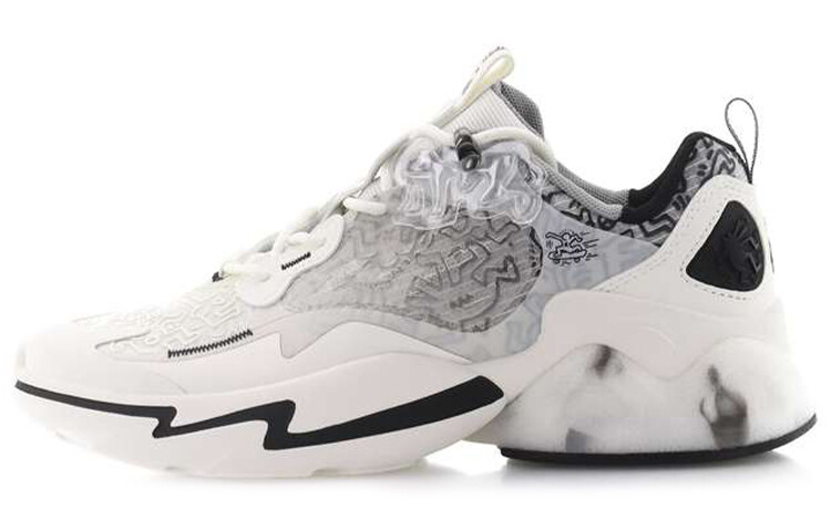Женские низкие кроссовки Keith Haring X Millennium 2.0 Chunky, белые/черные Anta, Черный, Женские низкие кроссовки Keith Haring X Millennium 2.0 Chunky, белые/черные Anta
Женские низкие кроссовки Keith Haring X Millennium 2.0 Chunky, белые/черные Anta, Черный, Женские низкие кроссовки Keith Haring X Millennium 2.0 Chunky, белые/черные Anta