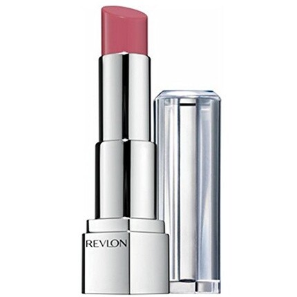 Губная помада Ultra Hd 0,1 унции 835 Primrose, Revlon
Губная помада Ultra Hd 0,1 унции 835 Primrose, Revlon