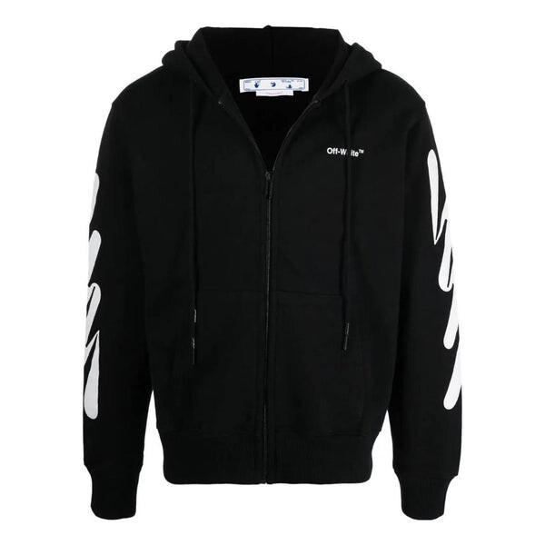 Куртка Men's OFF-WHITE SS22 Diagonal Stripes Printing Zipper Jacket Version Black, черный
Куртка Men's OFF-WHITE SS22 Diagonal Stripes Printing Zipper Jacket Version Black, черный