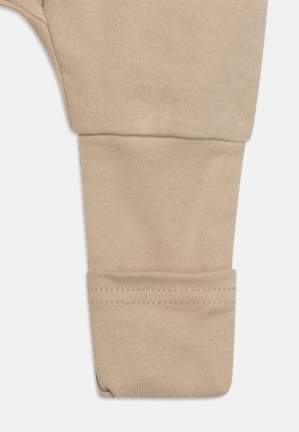 Пижамы NBNNIGHTSUIT ZIP BEAR UNISEX 2 PACK Name it, цвет Oxford Tan
Пижамы NBNNIGHTSUIT ZIP BEAR UNISEX 2 PACK Name it, цвет Oxford Tan