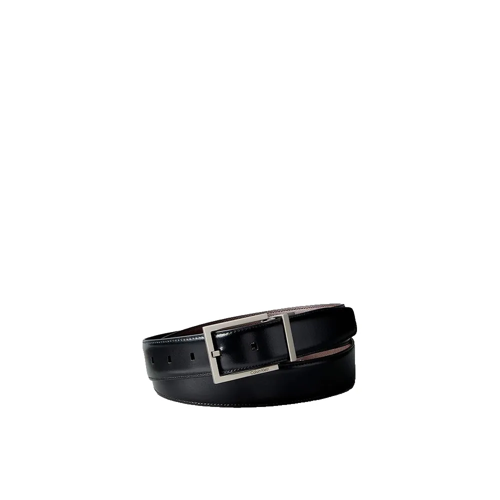 Ремень Calvin Klein LV04D7060G, черный
Ремень Calvin Klein LV04D7060G, черный