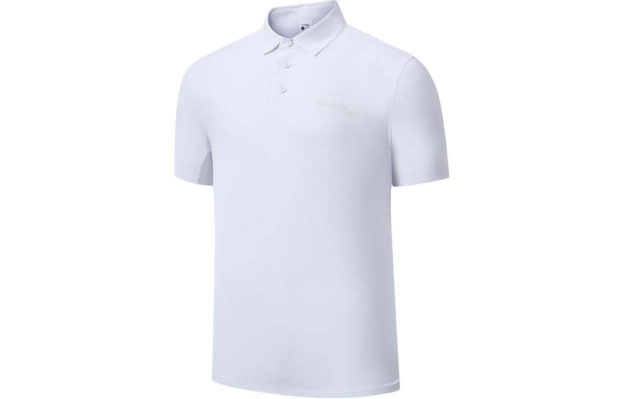 Saucony Поло мужское pearl white, Белый, Saucony Поло мужское pearl white
Saucony Поло мужское pearl white, Белый, Saucony Поло мужское pearl white