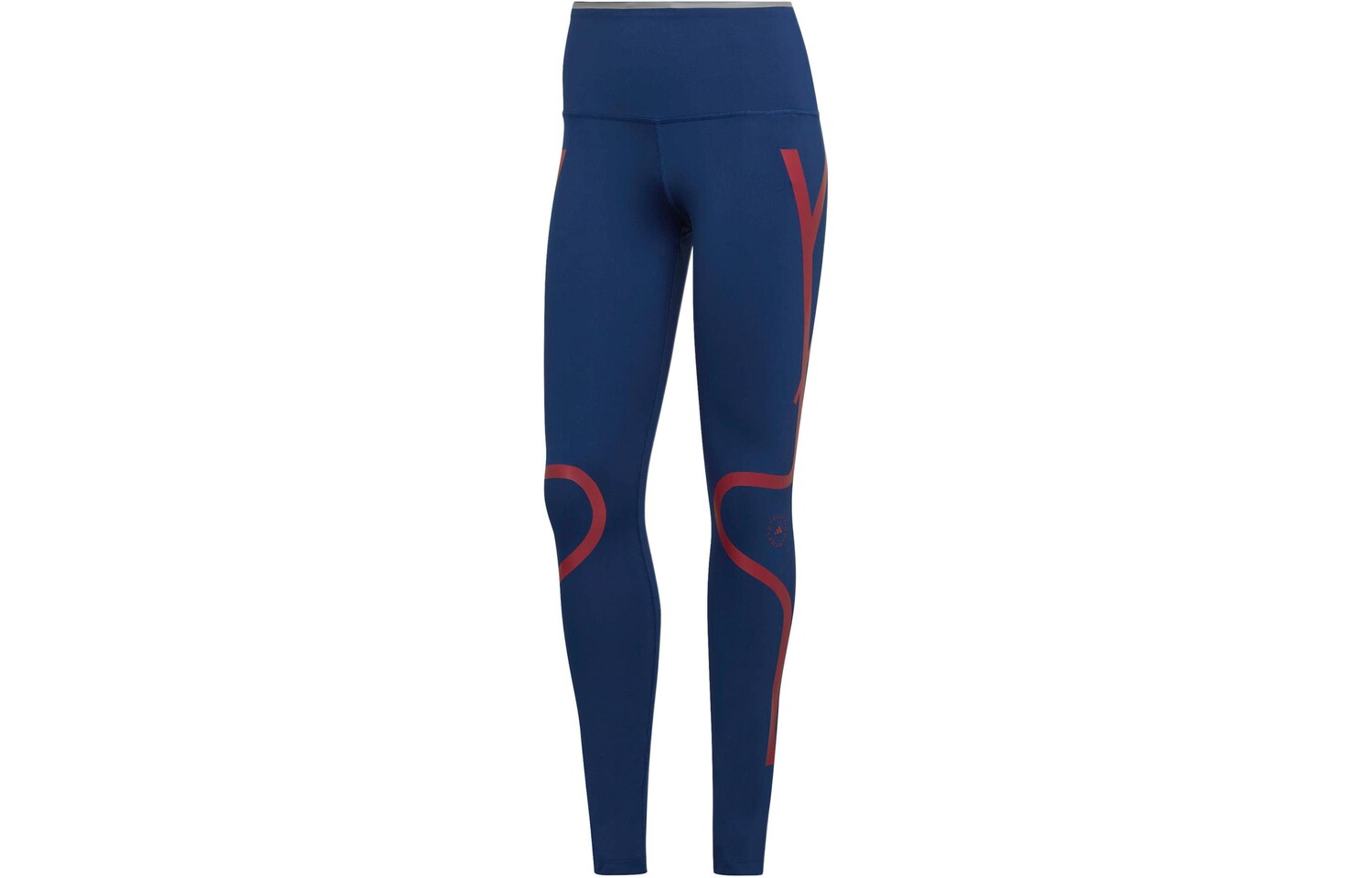 Стелла Маккартни Леггинсы для бега TruePace Adidas
Стелла Маккартни Леггинсы для бега TruePace Adidas