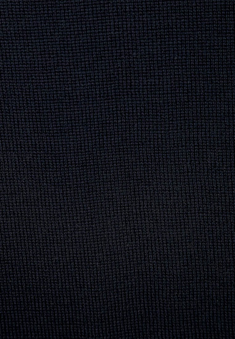 Джемпер V-PULLOVER OLYMP, темно-синий
Джемпер V-PULLOVER OLYMP, темно-синий