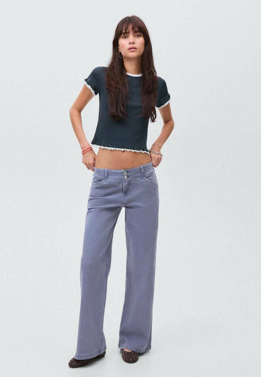 Футболка Mango Kids TEEN, Navy/Royal Blue, Синий, Футболка Mango Kids TEEN, Navy/Royal Blue
Футболка Mango Kids TEEN, Navy/Royal Blue, Синий, Футболка Mango Kids TEEN, Navy/Royal Blue