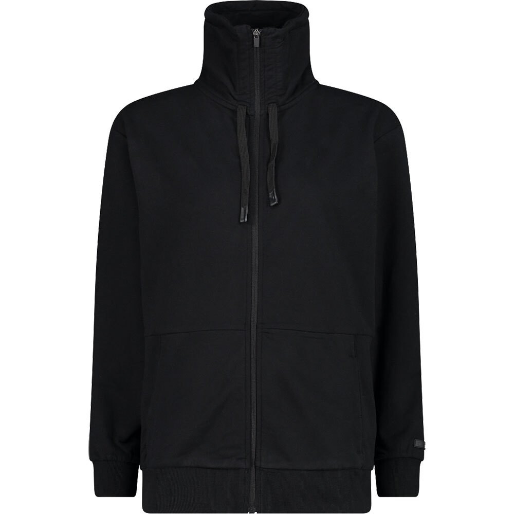 Куртка CMP 33D3426, черный
Куртка CMP 33D3426, черный