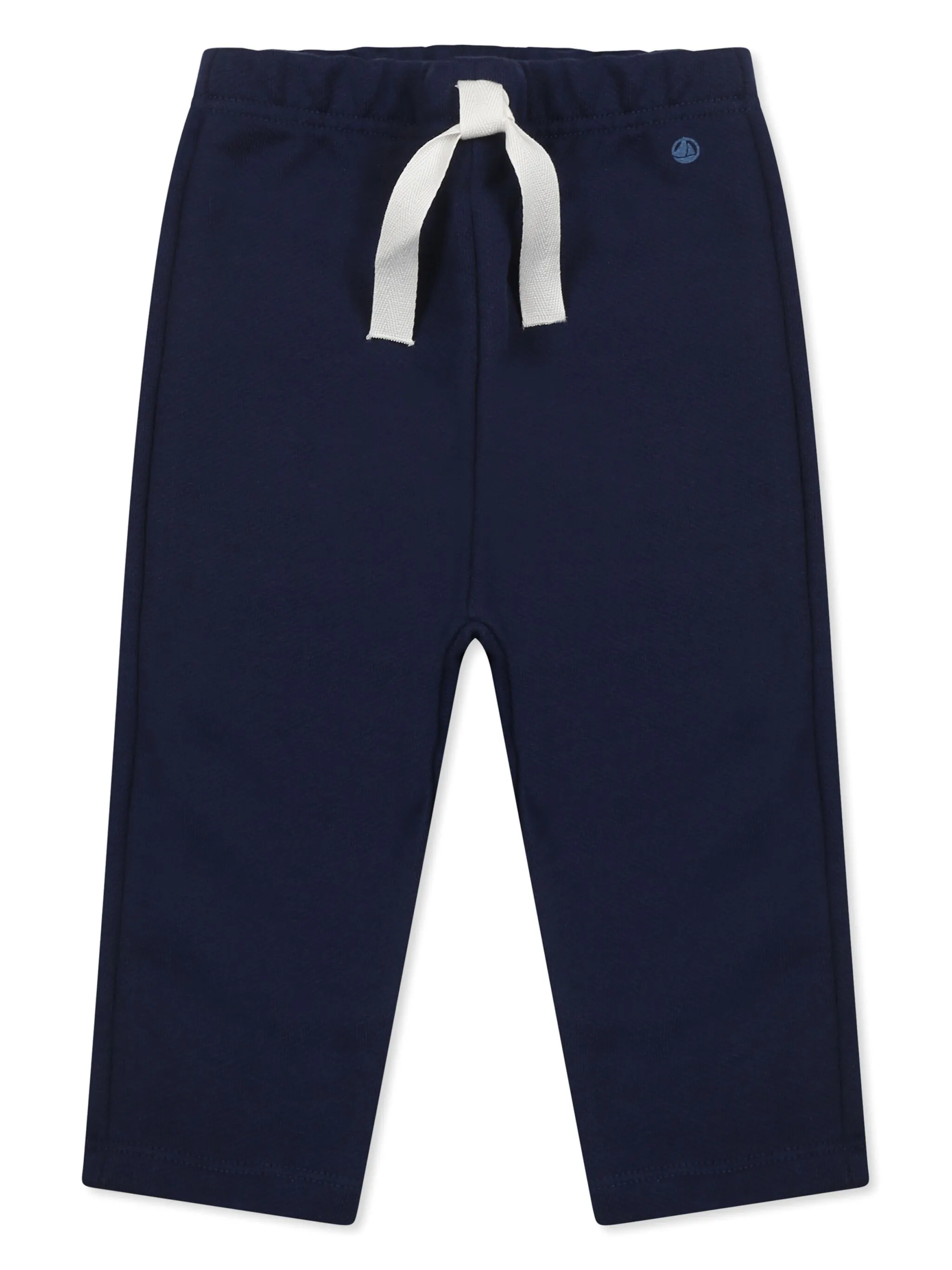 Спортивные брюки Petit Bateau, синий
Спортивные брюки Petit Bateau, синий