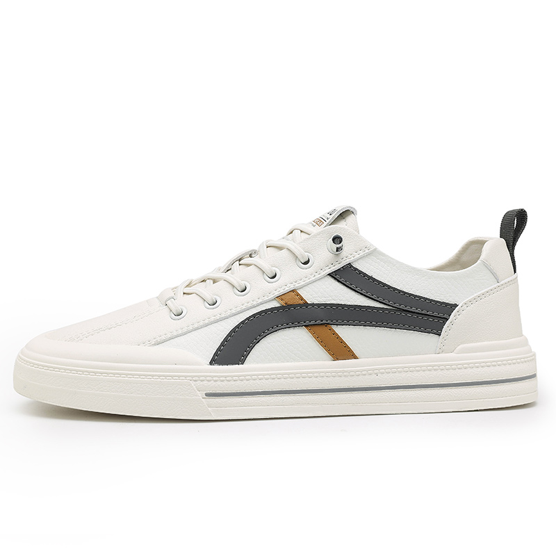 Низкие скейтерские кроссовки мужские H2, бежевый
Низкие скейтерские кроссовки мужские H2, бежевый