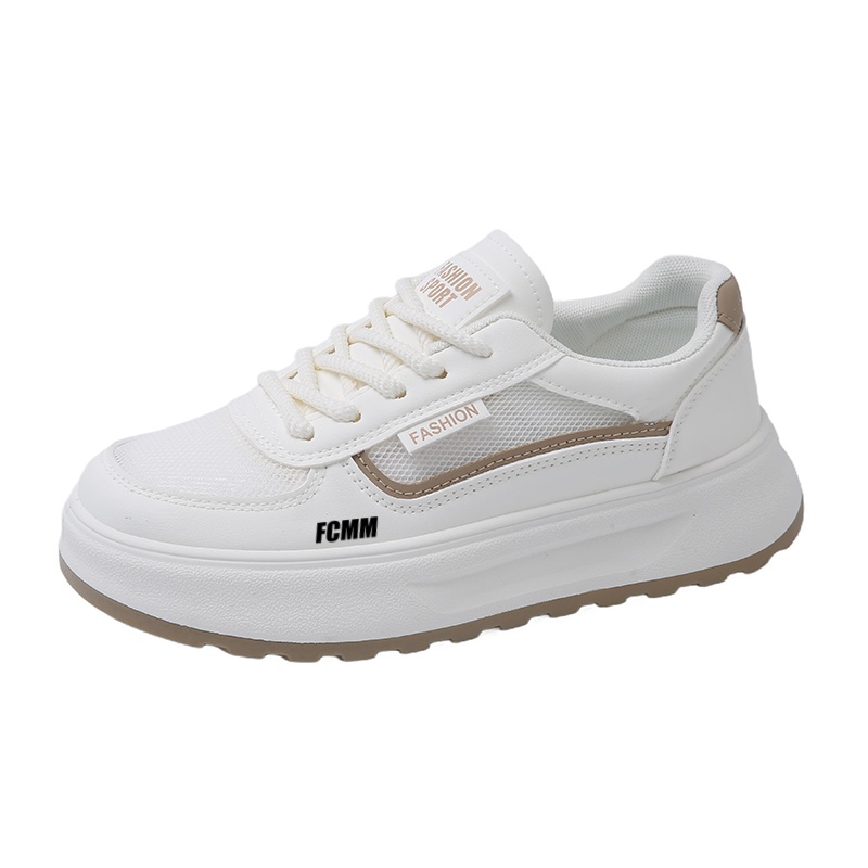 Противоскользящие и дышащие детские кроссовки для скейтбординга FCMM, FCMM-H150m Card
Противоскользящие и дышащие детские кроссовки для скейтбординга FCMM, FCMM-H150m Card