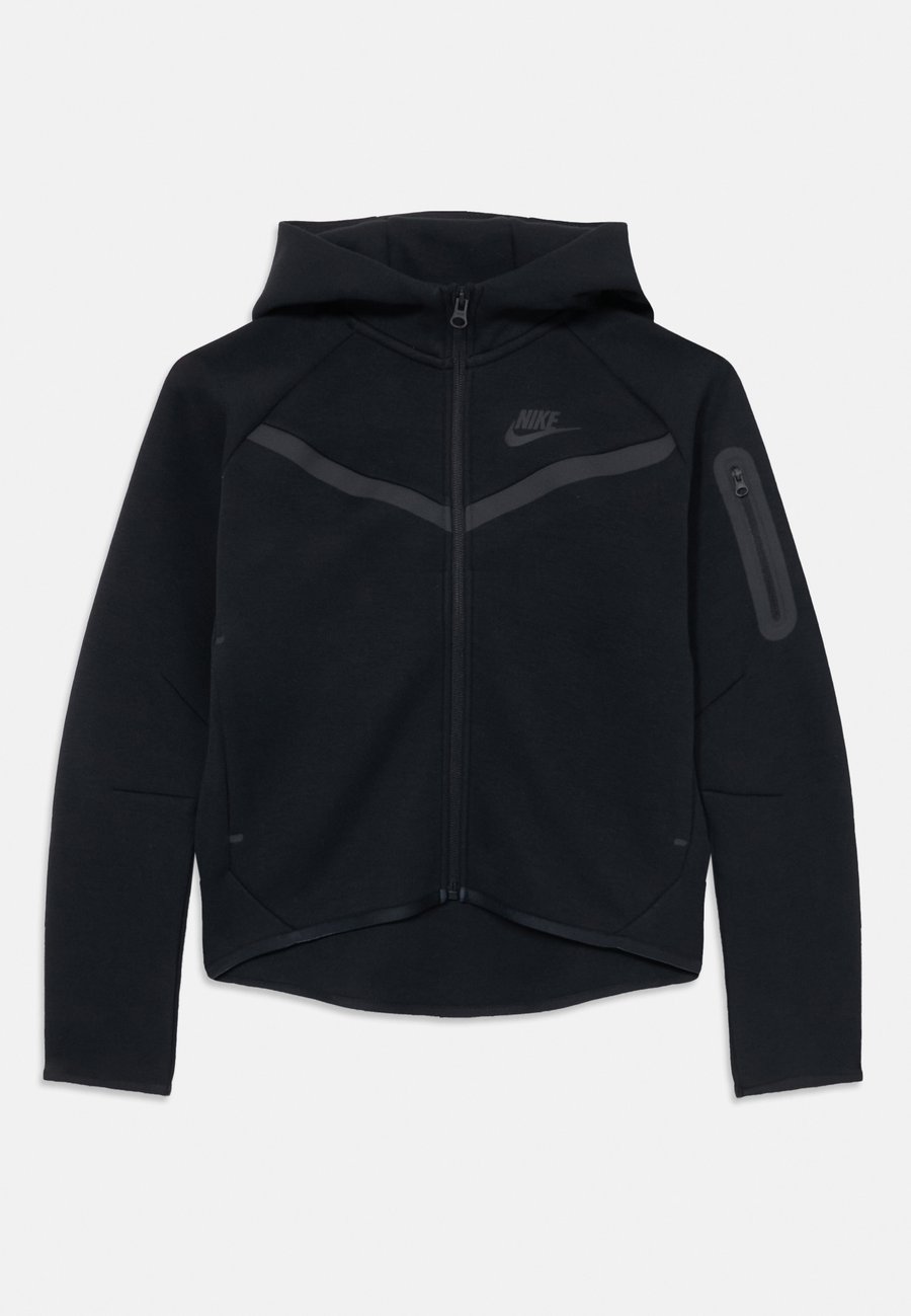 Худи Nike Sportswear UNISEX, Black
Худи Nike Sportswear UNISEX, Black