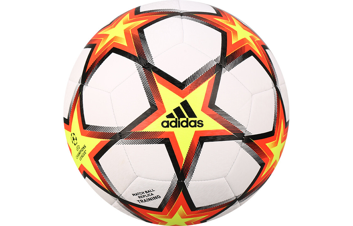 Футбольный Adidas
Футбольный Adidas