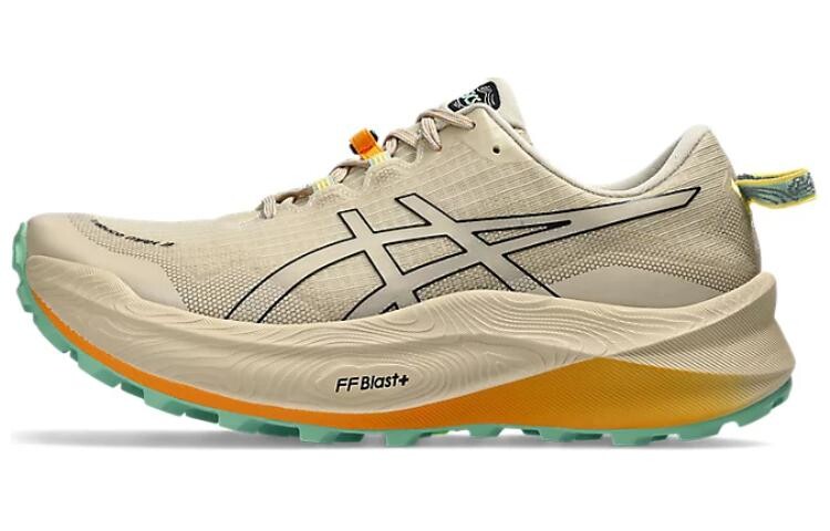 Asics Кроссовки Мужчины, Beige
Asics Кроссовки Мужчины, Beige