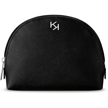 Косметичка Halfmoon Kiko Milano
Косметичка Halfmoon Kiko Milano