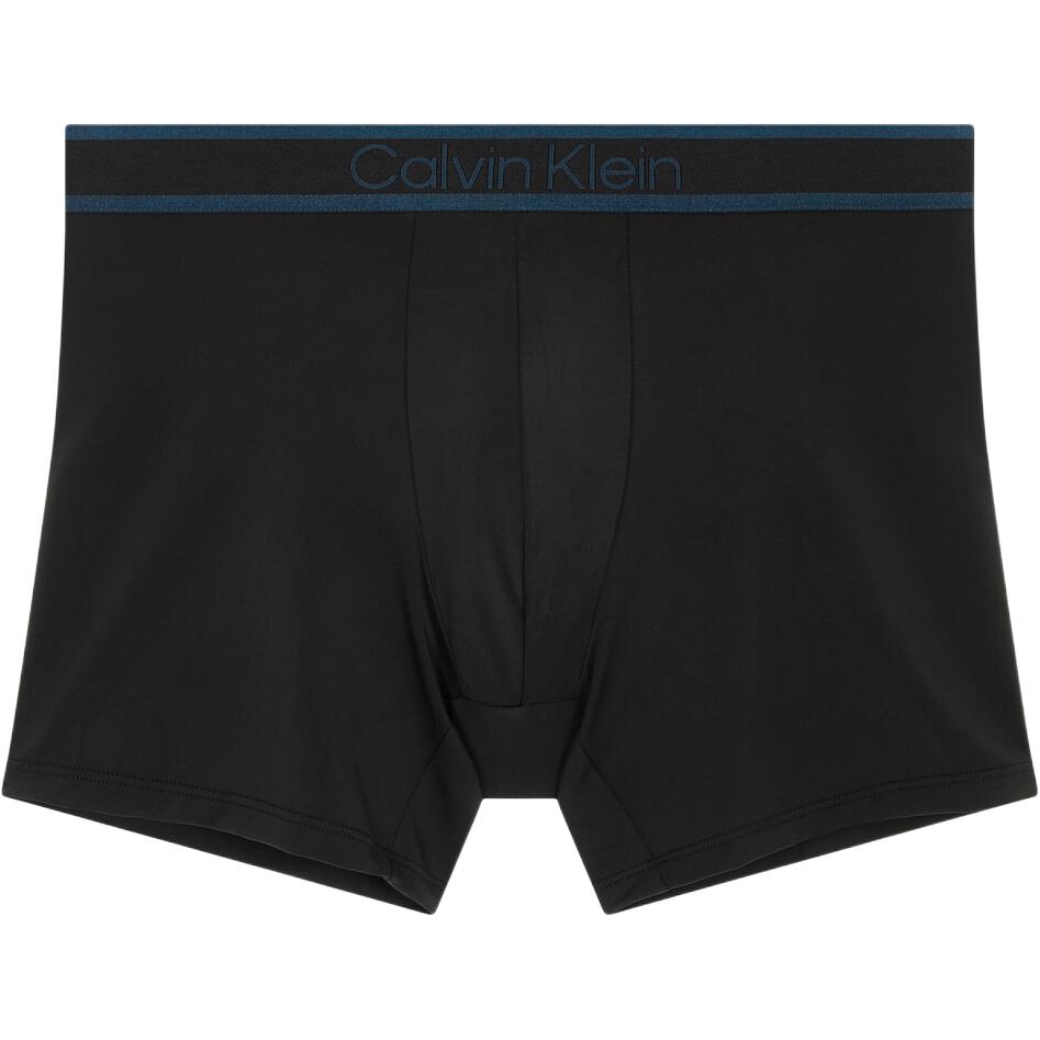Кальвин Кляйн Трусы мужские 1 упаковка Черный, 1 упаковка (Черный)
Кальвин Кляйн Трусы мужские 1 упаковка Черный, 1 упаковка (Черный)