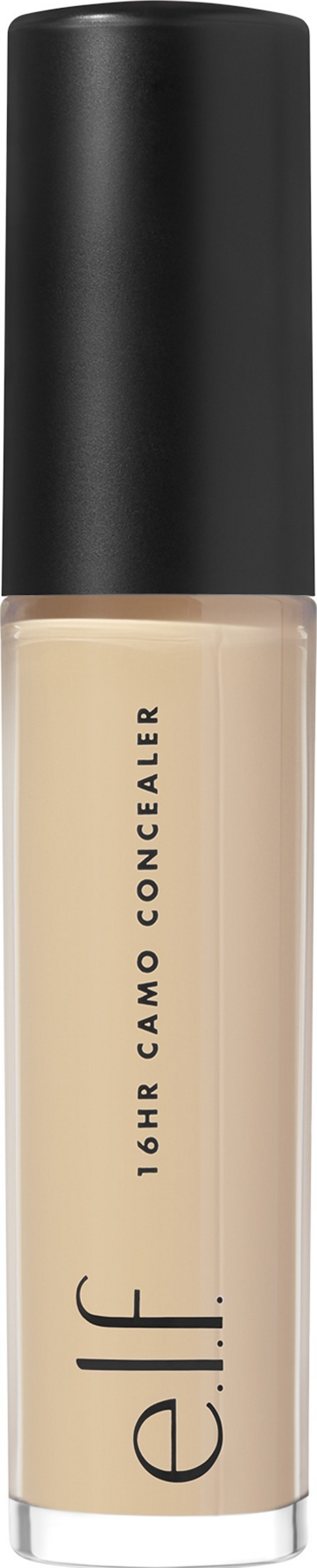 Консилер e.l.f. Cosmetics 16HR Camo Concealer Medium Warm
Консилер e.l.f. Cosmetics 16HR Camo Concealer Medium Warm