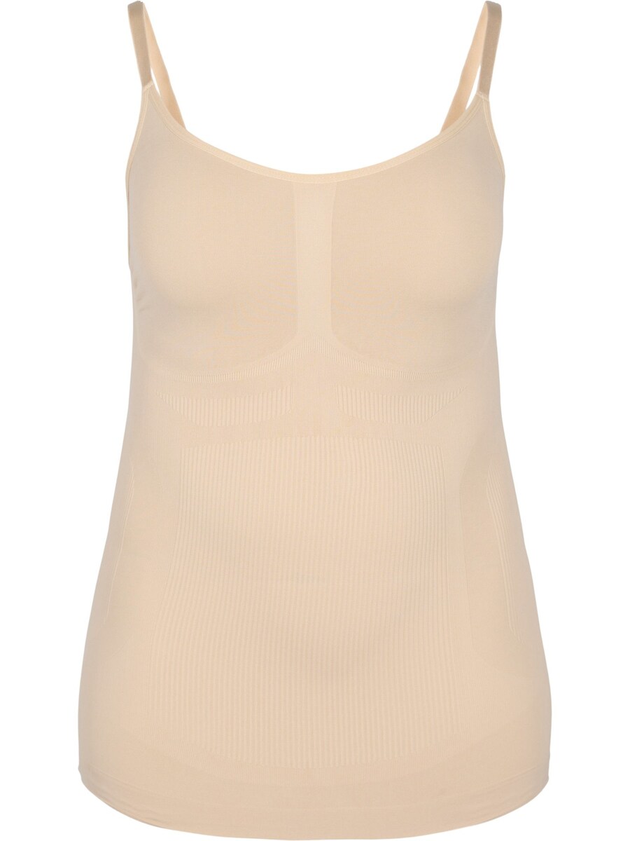 Формирующий топ Devoted by Zizzi, бежевый
Формирующий топ Devoted by Zizzi, бежевый