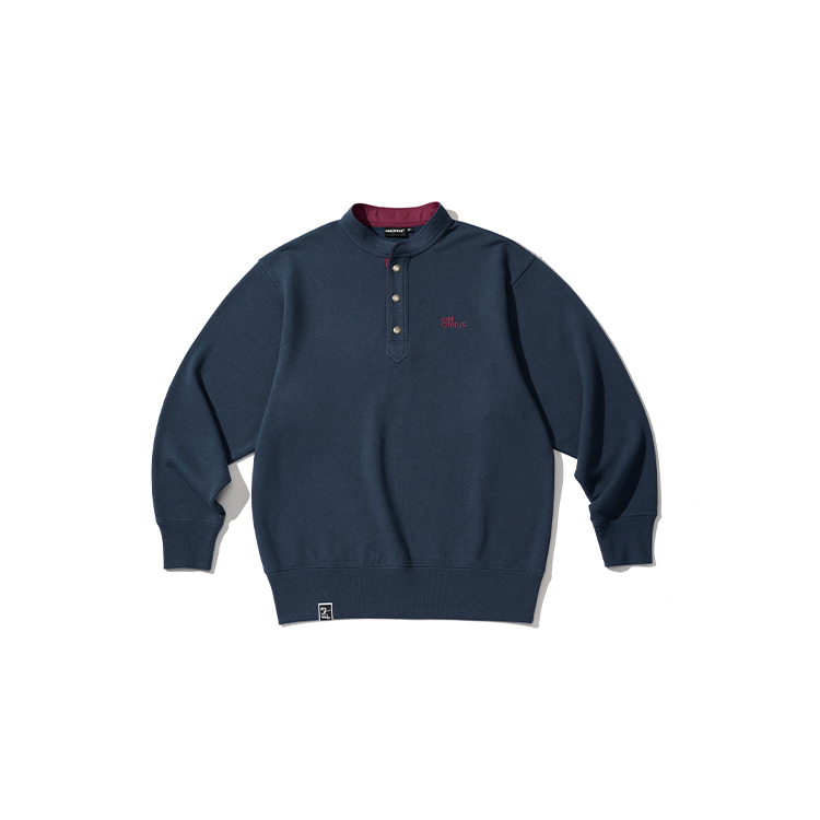 Футболка худи унисекс FW24 ODDCIRKUS, синий
Футболка худи унисекс FW24 ODDCIRKUS, синий