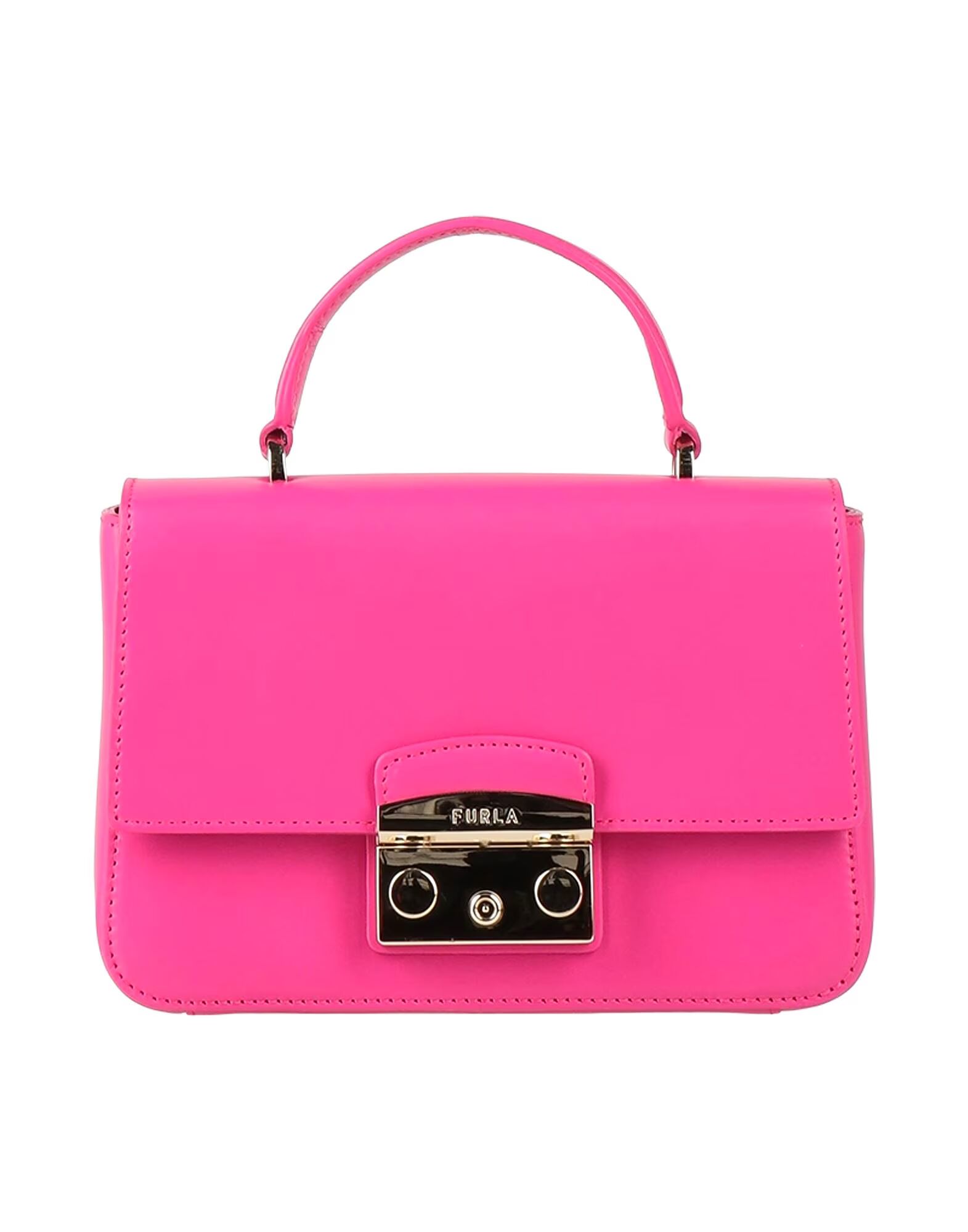 Сумка Furla, фуксия
Сумка Furla, фуксия