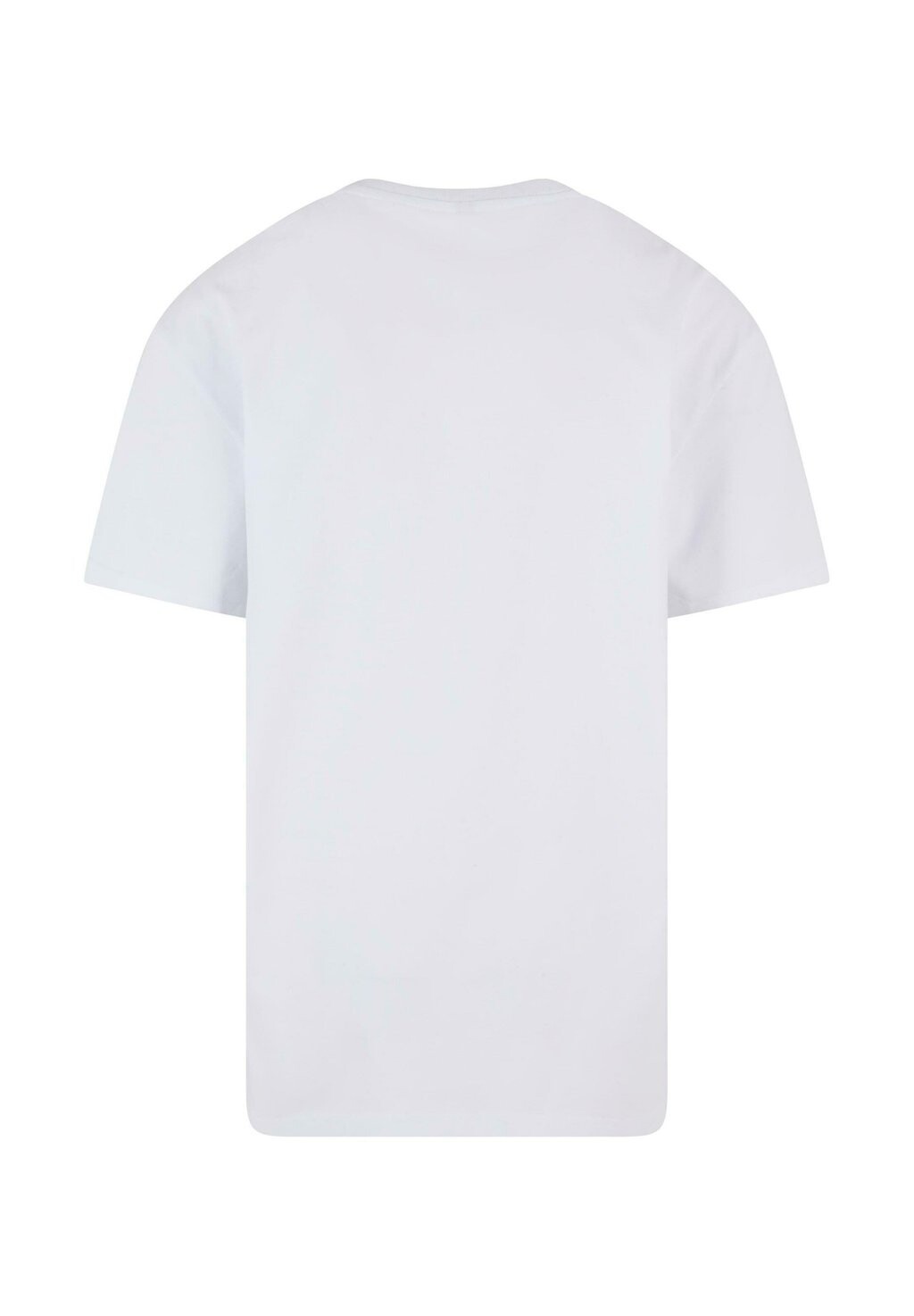 Футболка с принтом GREATEST HEAVY Upscale by Mister Tee, белый
Футболка с принтом GREATEST HEAVY Upscale by Mister Tee, белый