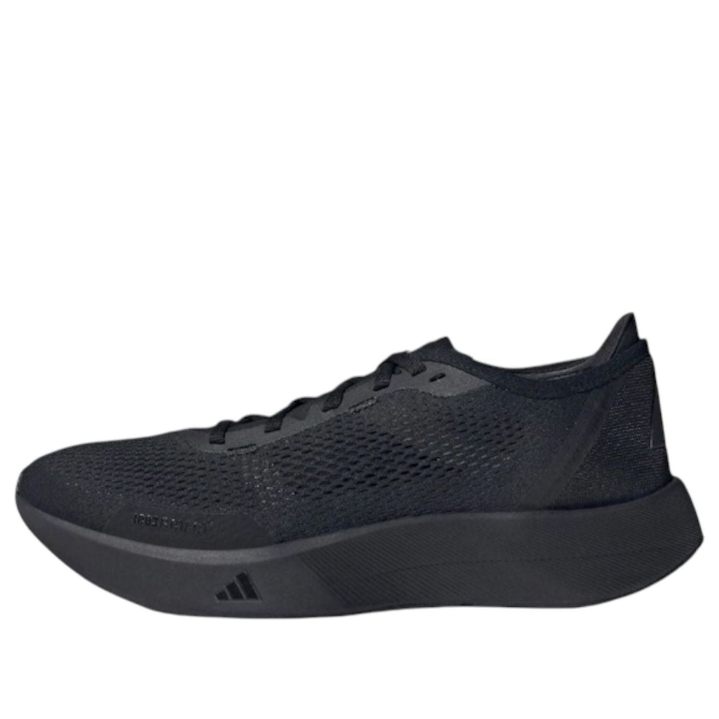 Кроссовки Adidas Treadflow 'Core Black Carbon'
Кроссовки Adidas Treadflow 'Core Black Carbon'