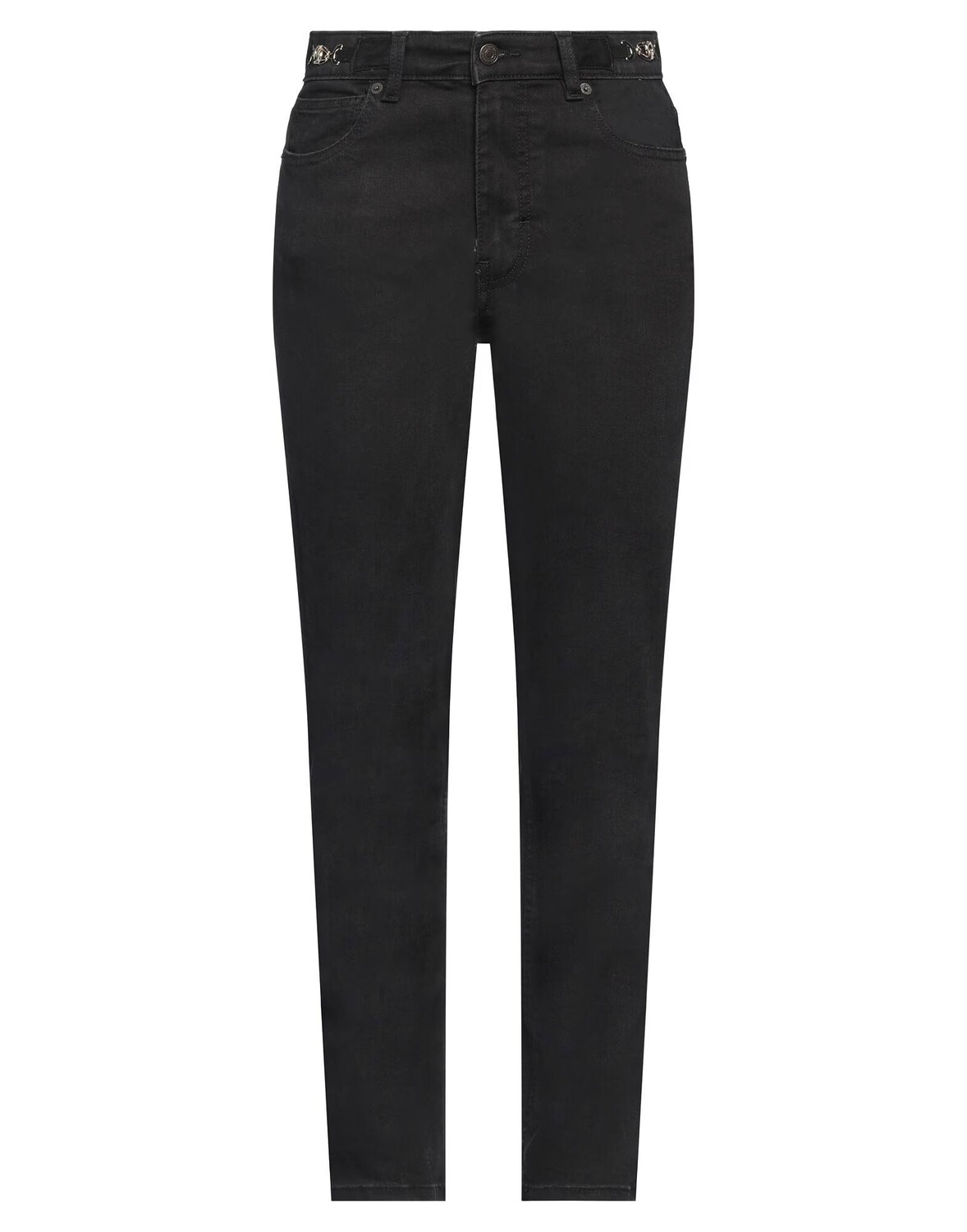 Джинсы Maje, черный
Джинсы Maje, черный