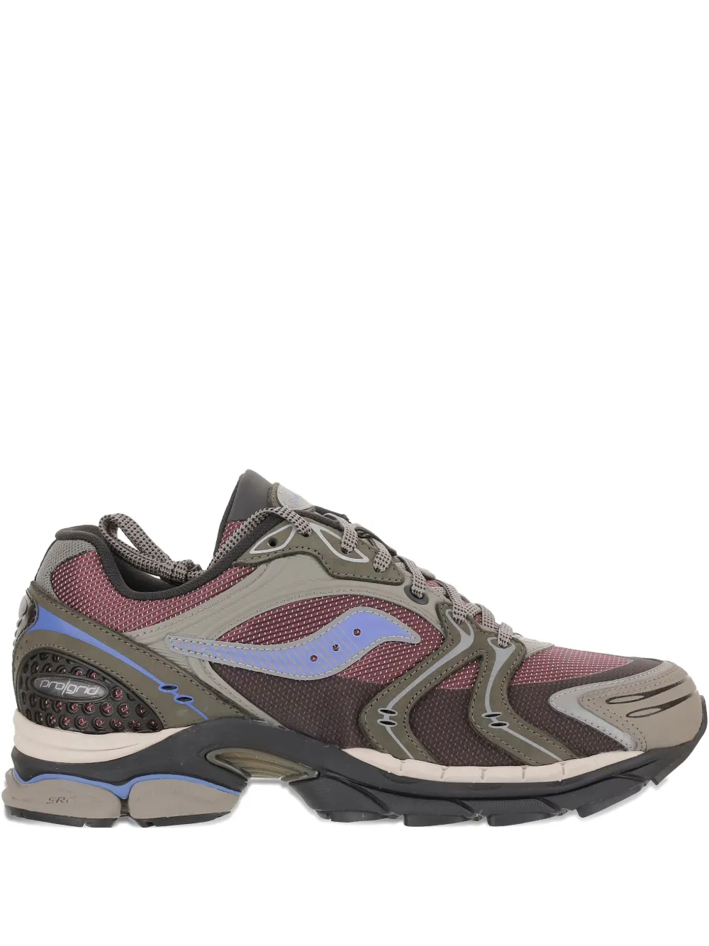 Кожаные кеды низкие (или низкие кожаные кроссовки) Saucony, серый
Кожаные кеды низкие (или низкие кожаные кроссовки) Saucony, серый