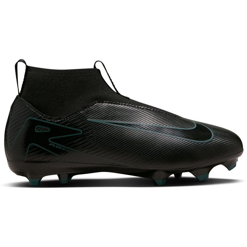 Футбольные бутсы для газона jr zoom superfly 10 acad fgmg Nike, мультиколор
Футбольные бутсы для газона jr zoom superfly 10 acad fgmg Nike, мультиколор