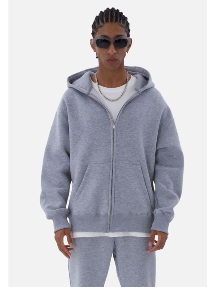 Джинсовая куртка Megaman, цвет mehrere farben, Серый, Джинсовая куртка Megaman, цвет mehrere farben
Джинсовая куртка Megaman, цвет mehrere farben, Серый, Джинсовая куртка Megaman, цвет mehrere farben