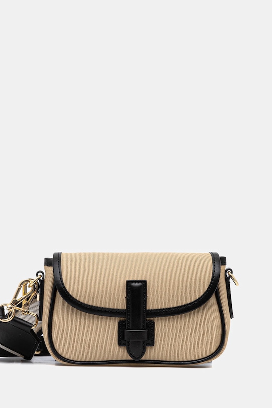 Сумка VIK Weekend Max Mara, бежевый
Сумка VIK Weekend Max Mara, бежевый