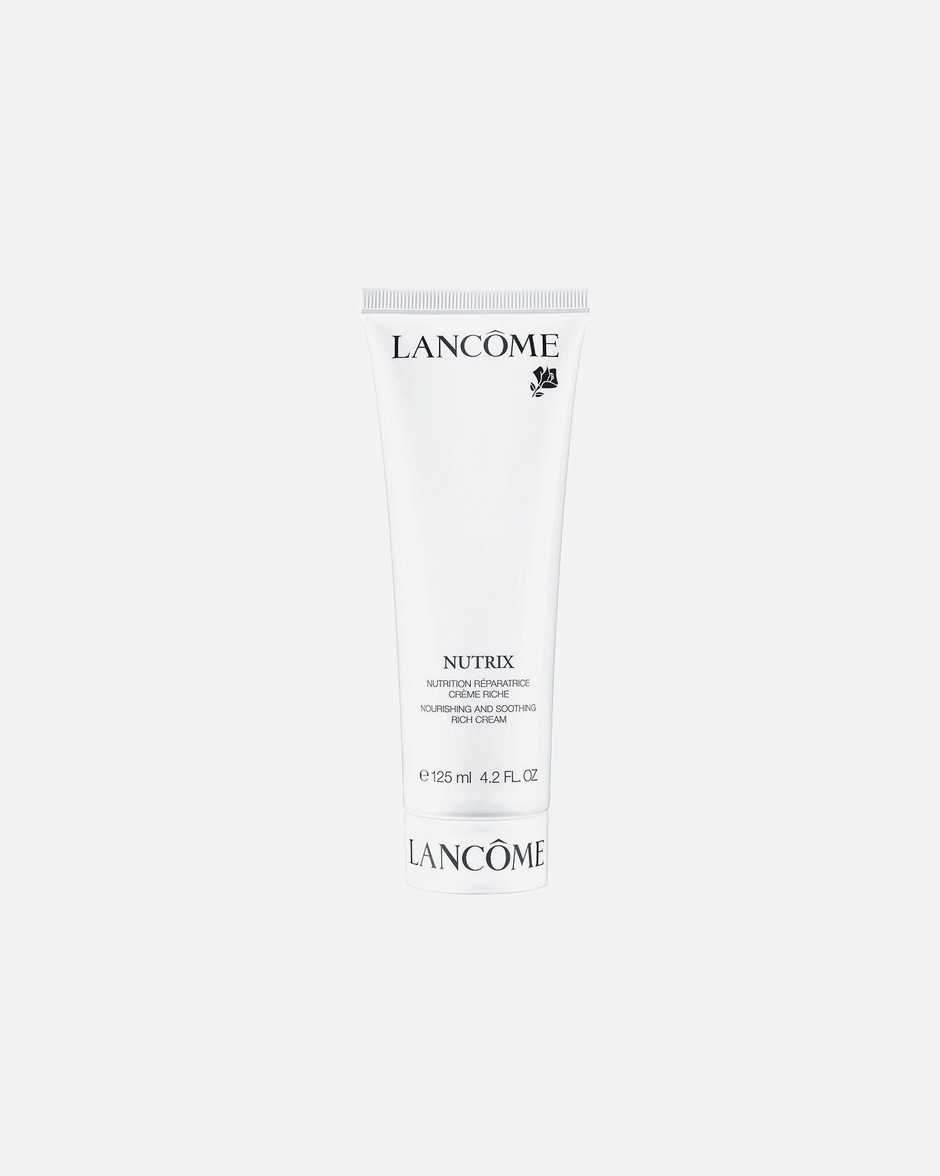 Крем для лица Lancome, 125 мл
Крем для лица Lancome, 125 мл