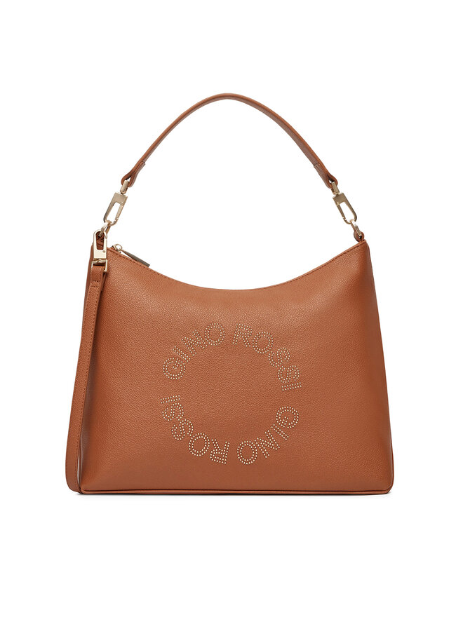 Сумочка WEN-44 Gino Rossi, коричневый
Сумочка WEN-44 Gino Rossi, коричневый