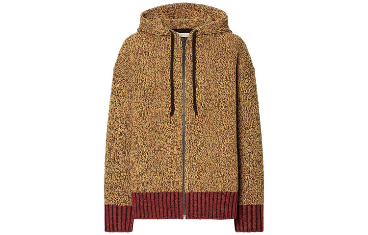 Трикотаж женский оранжевый Uniqlo
Трикотаж женский оранжевый Uniqlo