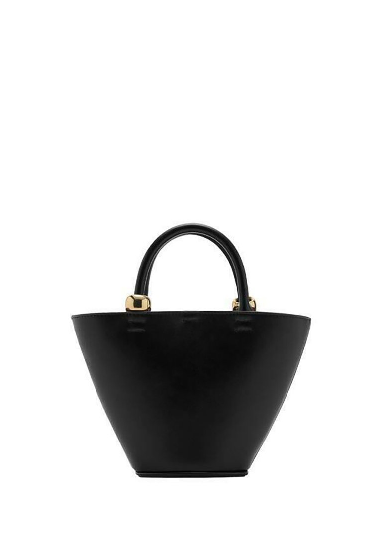 Сумка METI Mango, черный
Сумка METI Mango, черный