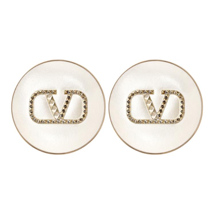 Тональная основа Light Shadow стойкая увлажняющая воздушная подушка без эффекта маски #LN2 5g Valentino
Тональная основа Light Shadow стойкая увлажняющая воздушная подушка без эффекта маски #LN2 5g Valentino