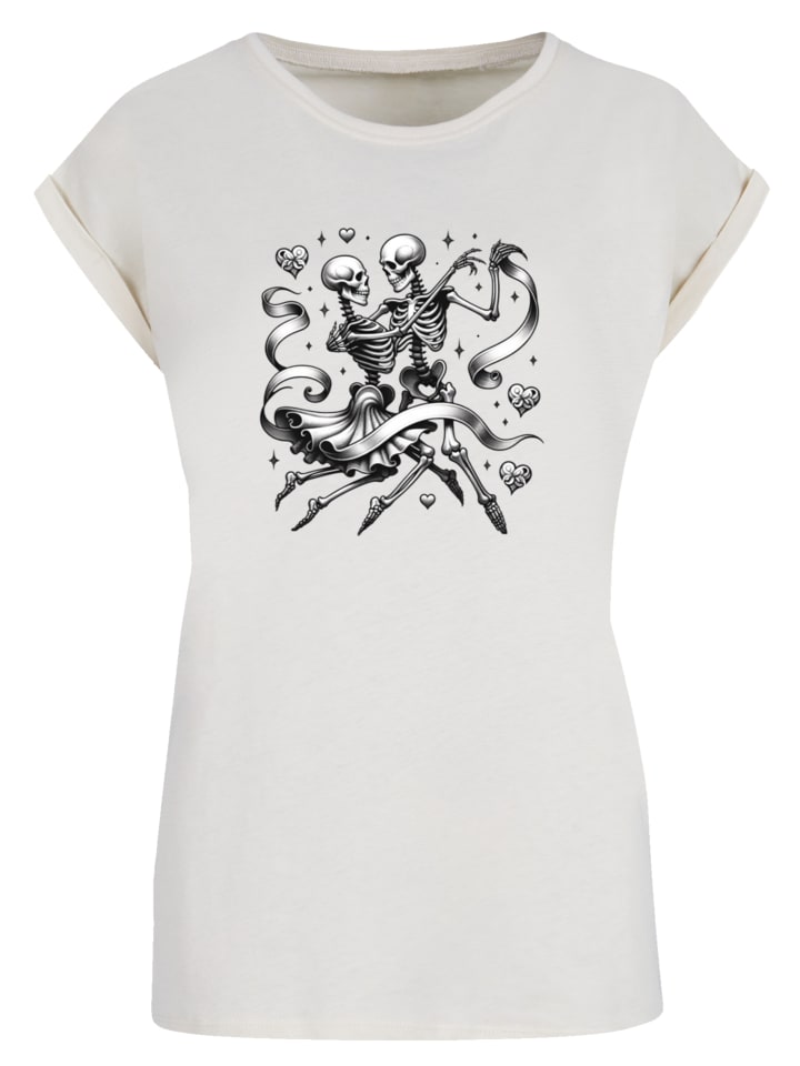 Футболка F4NT4STIC, белый песок
Футболка F4NT4STIC, белый песок