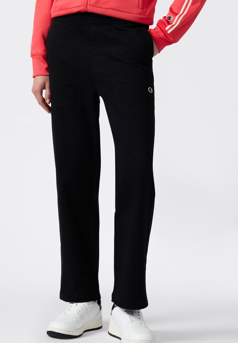 Брюки Champion ICONS , Black
Брюки Champion ICONS , Black