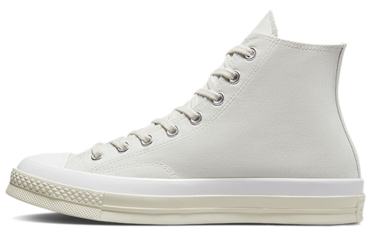 Кеды Converse Chuck Taylor All Star 1970s 'Cream White'
Кеды Converse Chuck Taylor All Star 1970s 'Cream White'