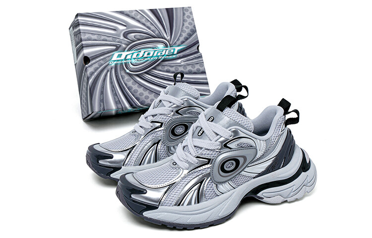 Кроссовки Old Order Turbo GT унисекс, цвет white silver, Белый, Кроссовки Old Order Turbo GT унисекс, цвет white silver
Кроссовки Old Order Turbo GT унисекс, цвет white silver, Белый, Кроссовки Old Order Turbo GT унисекс, цвет white silver